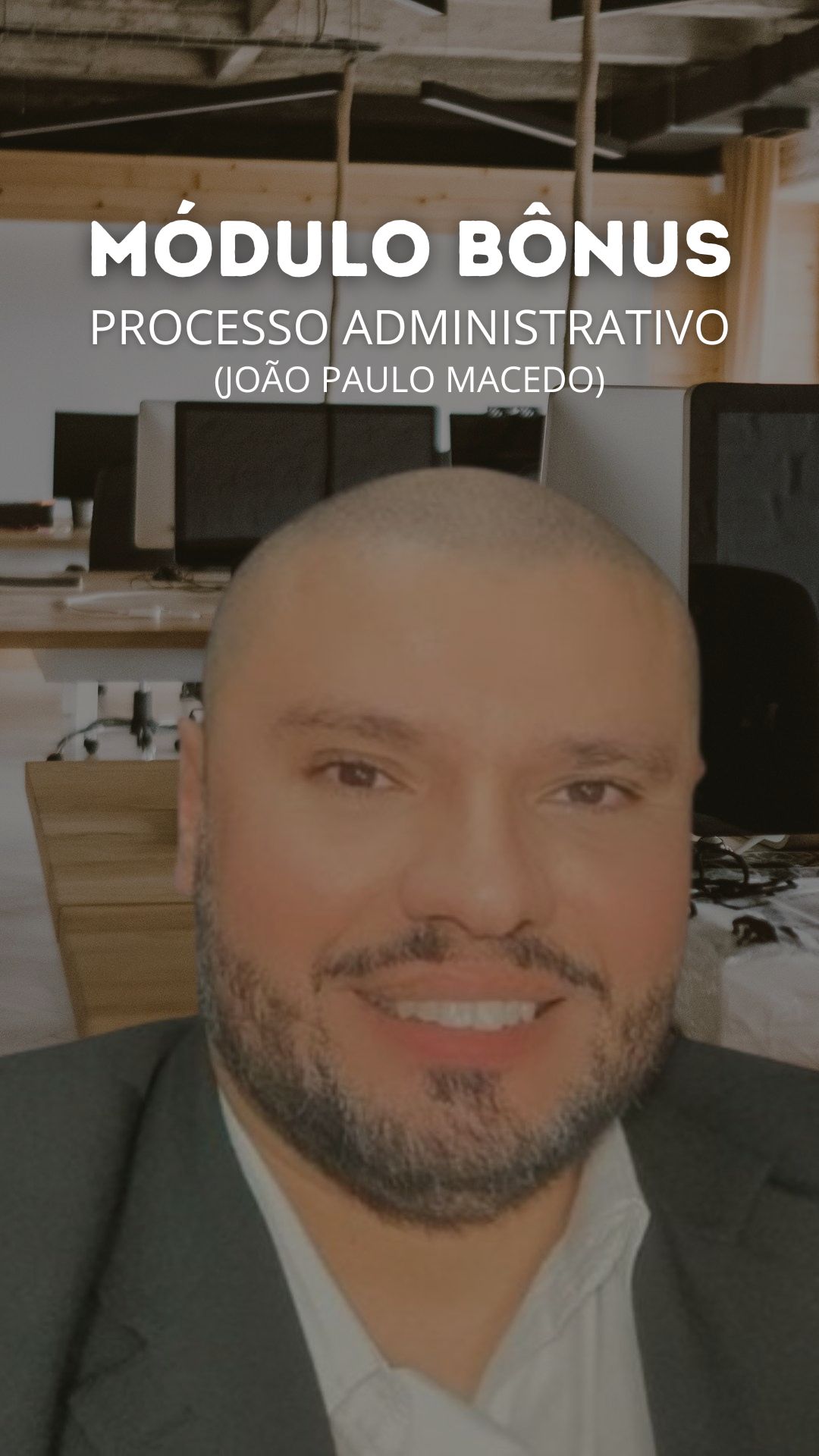 joao-paulo-macedo-processo-administrativo-1.jpg