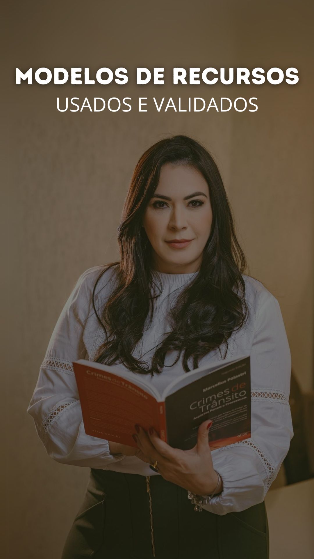 quase-50-modelos-de-recursos-2.jpg